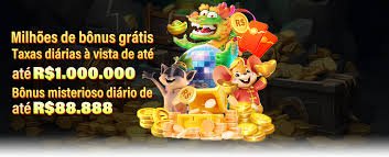 go33vnd
