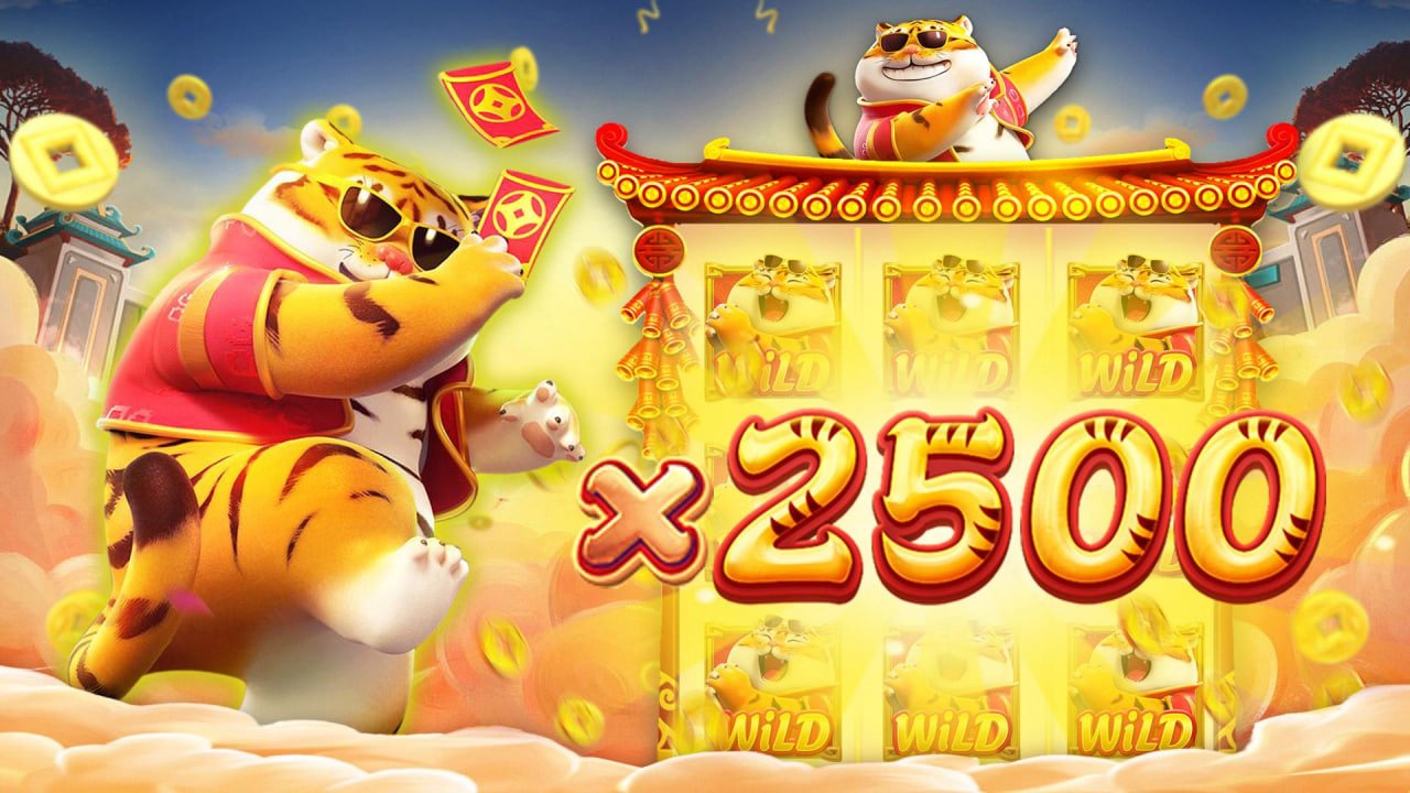 go33vnd